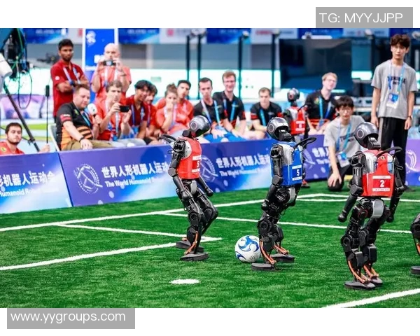 北京足球队的比赛经验揭秘：从战术到心态的全面分析与探讨