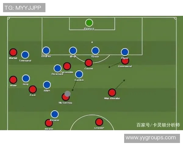 广州乒乓球队区域防守战术分析与实战应用探讨