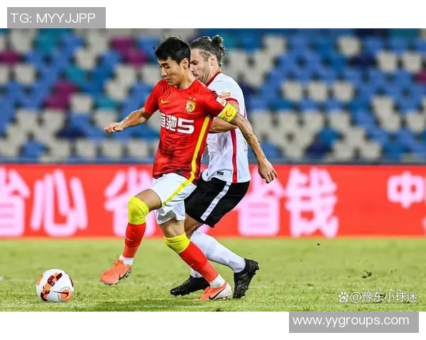 广州篮球队强势领跑大满贯积分榜积分达到83分引发关注