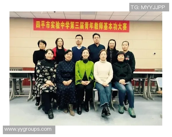 广州排球队技术解析:从基本功到战术运用的全面探讨与提升 广州排球队技术解析:从基本功到战术运用的全面探讨与提升