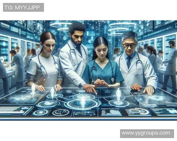 对话羽毛球传奇周伟探讨他的职业生涯与未来展望