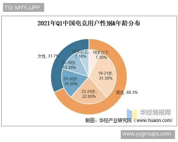 广州极限运动队战术表现深度数据分析与策略优化探讨