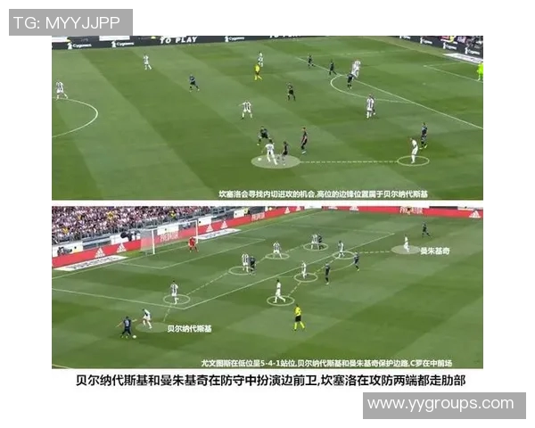 广州乒乓球队边路渗透战术解析与实战应用研究 广州乒乓球队边路渗透战术解析与实战应用研究