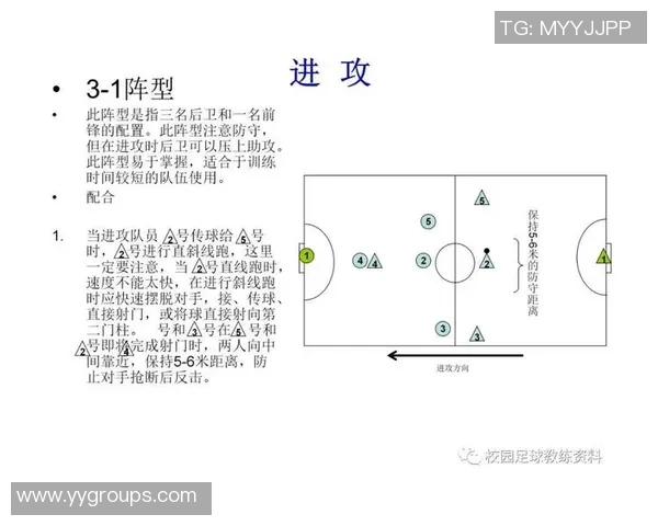 广州足球队的节奏探秘：从战术分析到球迷文化的全景观察