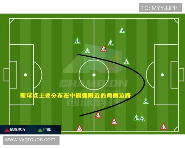 成都乒乓球队与广州乒乓球队赛后复盘分析灵活性表现与战术调整