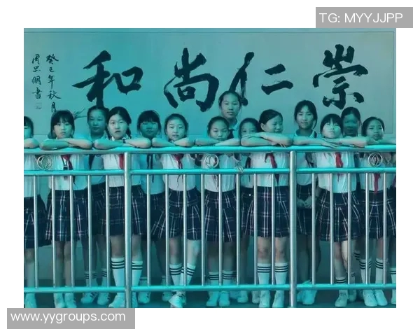 李敏专访：从绿茵场到人生舞台的足球旅程回顾与反思