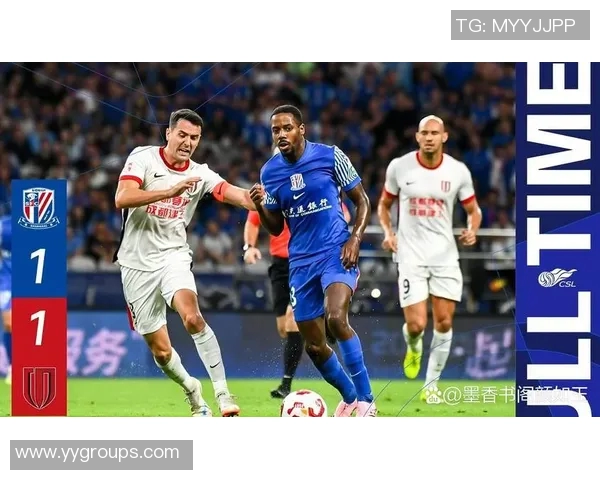 成都羽毛球队在钻石联赛积分榜中以69分稳居第一名展现强劲实力 成都羽毛球队在钻石联赛积分榜中以69分稳居第一名展现强劲实力