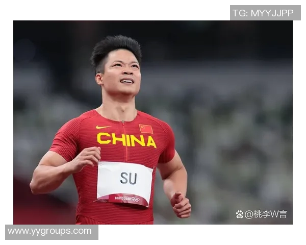 成都排球队的成长之路：从默默无闻到大师赛的辉煌历程