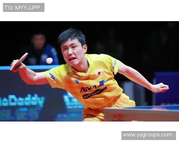 成都乒乓球队转型之路揭秘：从传统强队到现代竞技新标杆