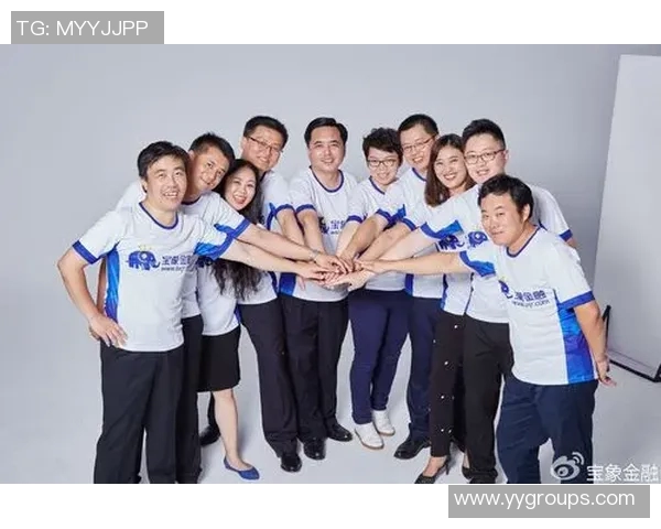 张军谈王者荣耀发展历程与未来展望的深度专访