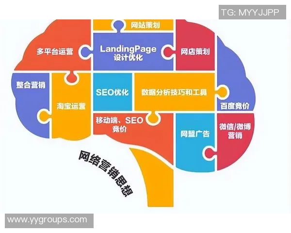 数据分析揭示IG团队协作表现的关键因素与提升策略