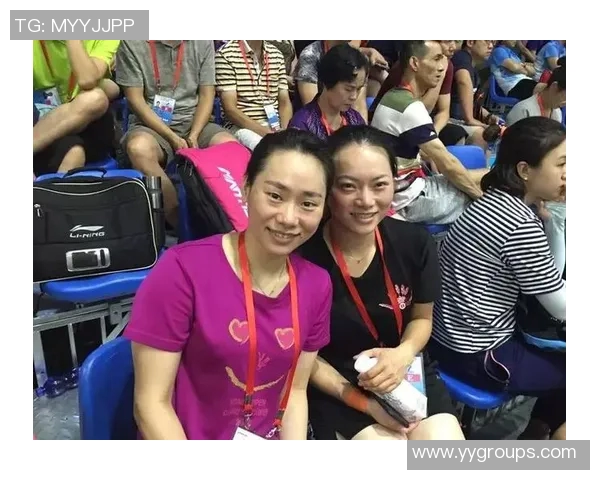 武汉羽毛球队的比赛经验分享与成长之路探讨