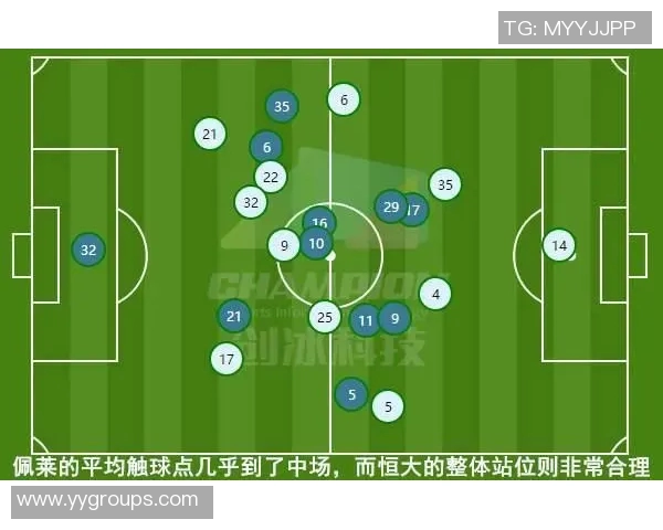 深圳与西安篮球队赛后复盘分析意识碰撞与战术较量