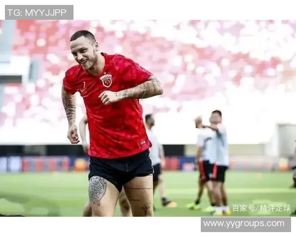 武汉足球队在全国锦标赛中的节奏表现分析与评价