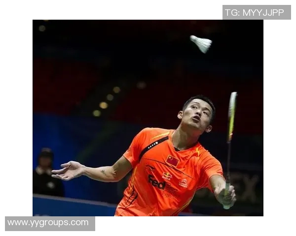 深入分析西安羽毛球队区域防守战术的特点与应用策略 深入分析西安羽毛球队区域防守战术的特点与应用策略