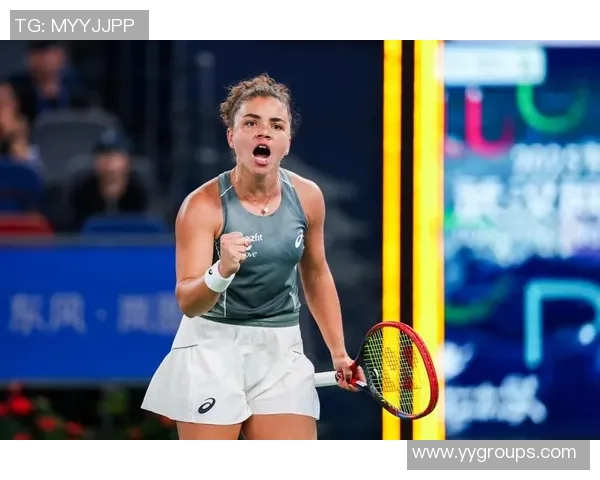 武汉网球队在精英赛中的技术表现分析与点评