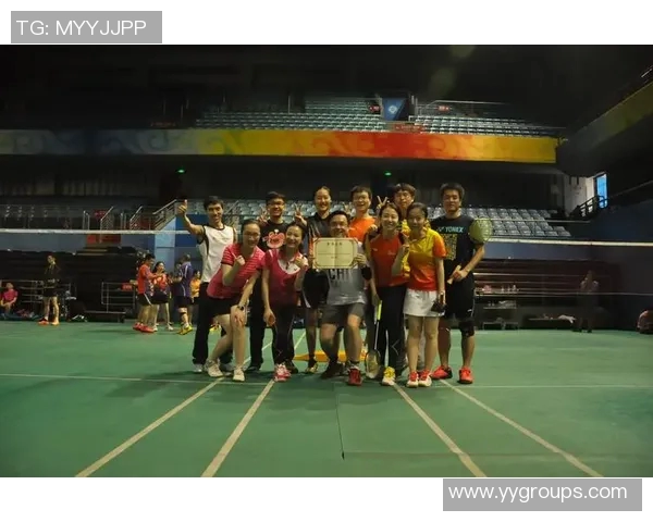 武汉羽毛球队与上海羽毛球队实力对比赛后分析与总结