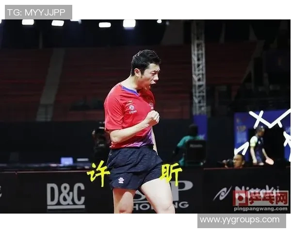 西安网球队防反战术解析与比赛表现的深度剖析 西安网球队防反战术解析与比赛表现的深度剖析