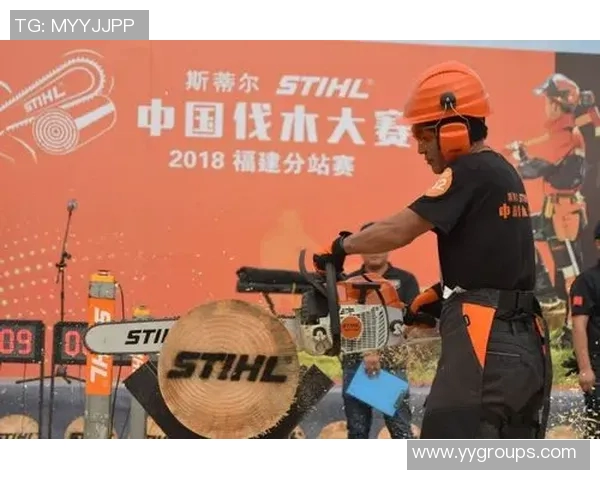 西安极限运动队与深圳极限运动队速度对决赛后分析与总结 西安极限运动队与深圳极限运动队速度对决赛后分析与总结