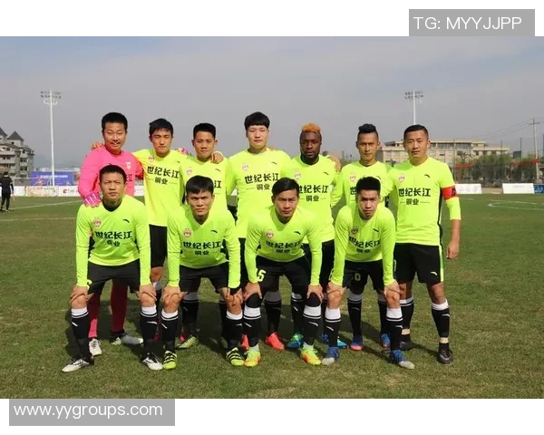 西安足球队实力强劲荣登全国足球力量排行榜第三名