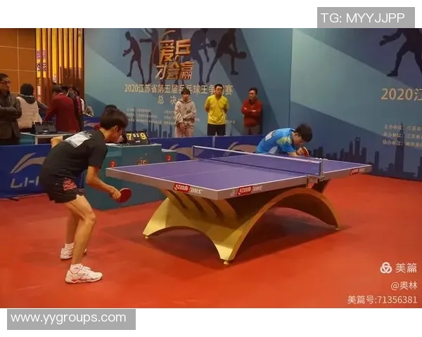 赛后分析:上海乒乓球队与南京乒乓球队实力对比与展望 赛后分析:上海乒乓球队与南京乒乓球队实力对比与展望