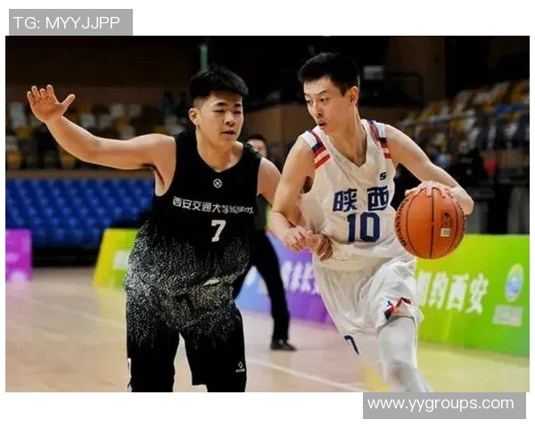 西安篮球队心理素质排名第三强势表现引发关注与讨论 西安篮球队心理素质排名第三强势表现引发关注与讨论