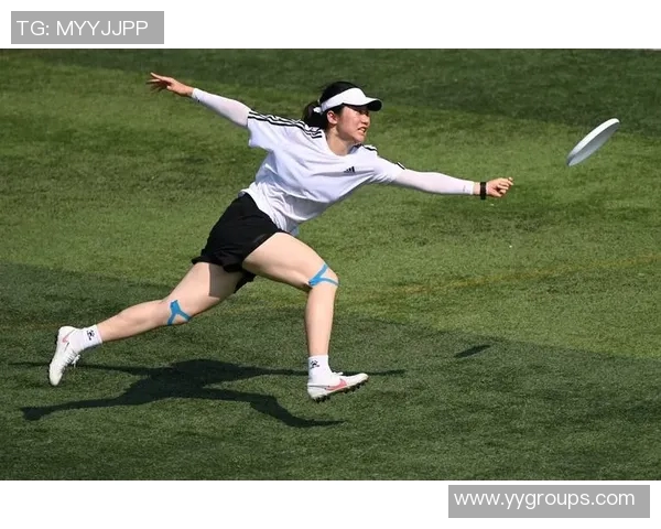 西安飞盘队技术对比深度解析与战术优势探讨