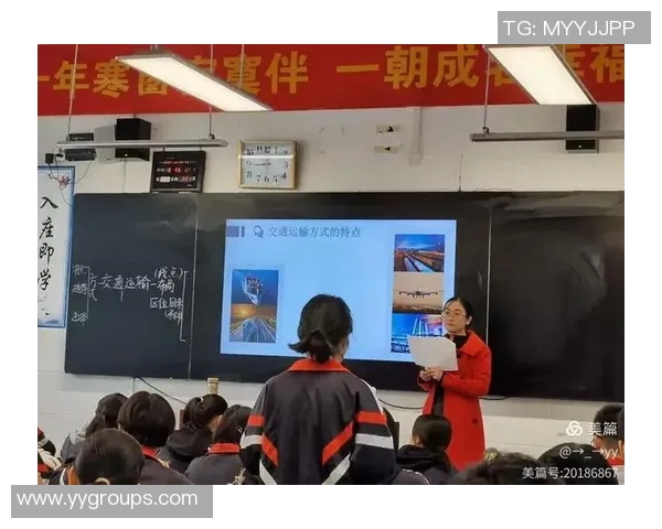 西安羽毛球队耐力之争引发热议球员训练方式与比赛表现的深度探讨 西安羽毛球队耐力之争引发热议球员训练方式与比赛表现的深度探讨