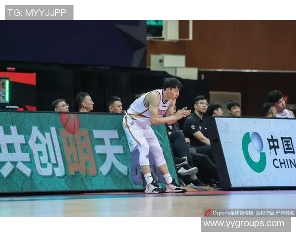 西安网球队在全国耐力排名中创下新高展现出色竞技实力