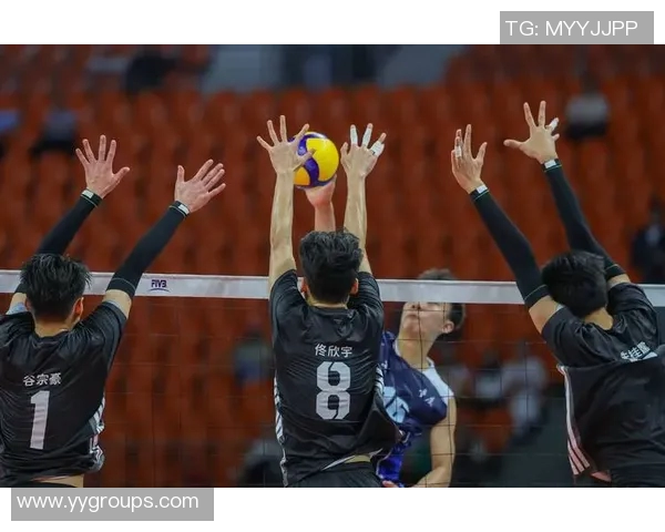 重庆排球队引领最新排球战术十强榜单解析与展望 重庆排球队引领最新排球战术十强榜单解析与展望