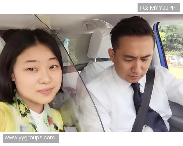 黄磊亲述:深入解析英雄联盟游戏技巧与心得分享 黄磊亲述:深入解析英雄联盟游戏技巧与心得分享