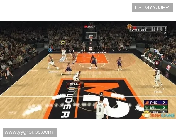 重庆篮球队重塑辉煌之路：从困境到崛起的杯赛特别报道