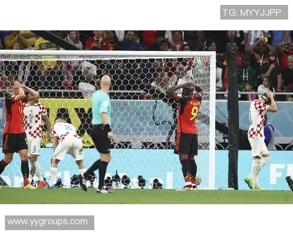 卢卡库重返顶级联赛能否再创辉煌引发球迷热议与期待