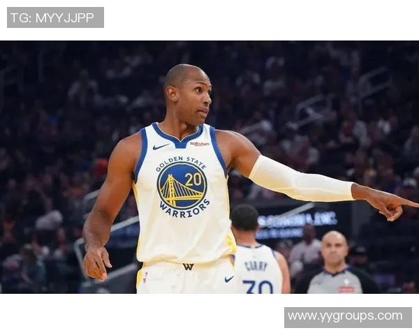 卡尔特人勇士激战再续NBA赛场巅峰对决引发球迷热议