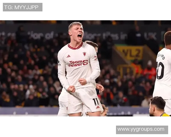 卢顿对曼联比赛结果分析及精彩瞬间回顾