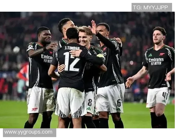 厄德高领衔球队新篇章展现足球魅力与团队精神的完美结合