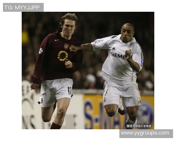 友谊赛精彩对决泰国队迎战阿曼队期待激烈较量与精彩表现