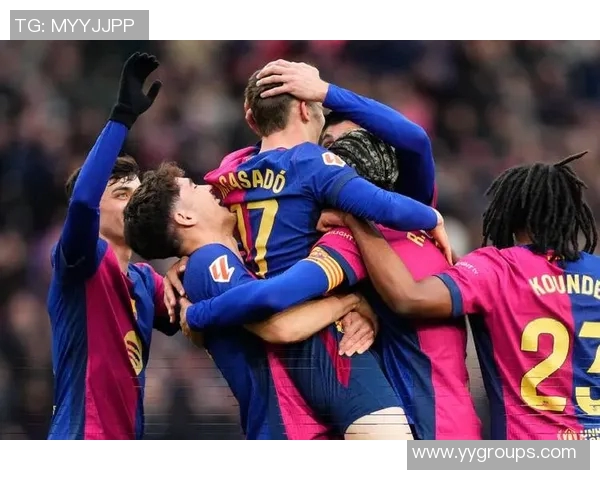 卡利亚里迎战马竞展开激烈较量谁能在欧战中笑到最后