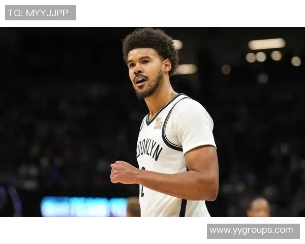 卡梅隆约翰逊的崛起之路：从新秀到NBA明星的蜕变与挑战