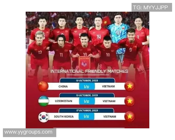 叙利亚足球队对阵中国马来西亚队的精彩较量与战术分析