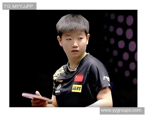 安郅与汤姆斯基激战正酣谁能在这场较量中笑到最后