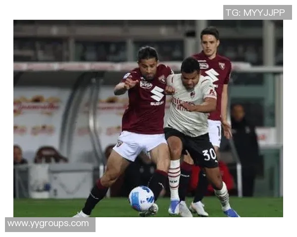 巴勒莫与都灵对决分析球队状态战术特点及历史交锋记录