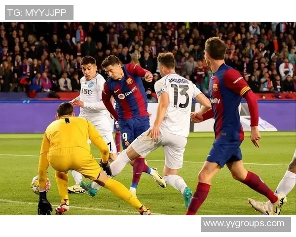 巴萨与巴黎精彩对决录播高清回放尽享足球盛宴