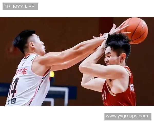 广东深圳半决赛精彩回放赛场瞬间与战术分析全记录