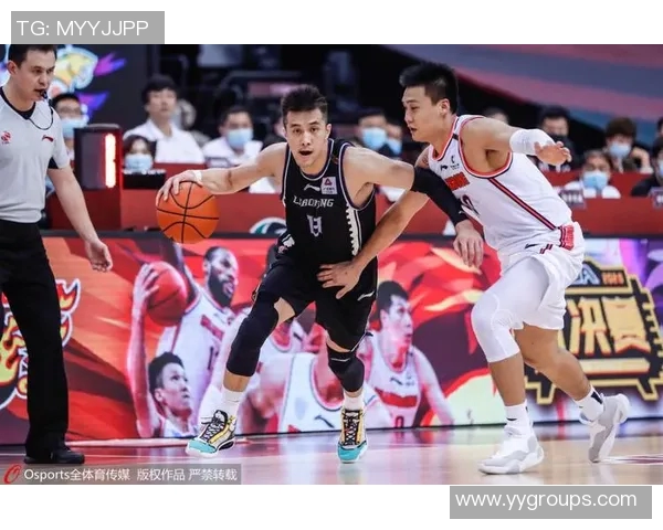 布杜克与艾菲斯激战正酣谁能在这场对决中笑到最后