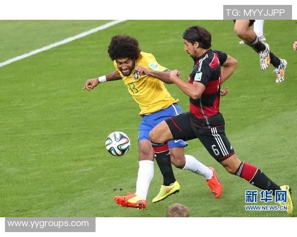 巴西与德国最新比赛精彩回顾与分析，球迷热议焦点时刻与战术对决