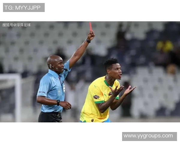 山西与浙江对决引发74个犯规赛场火药味十足球迷热议不断