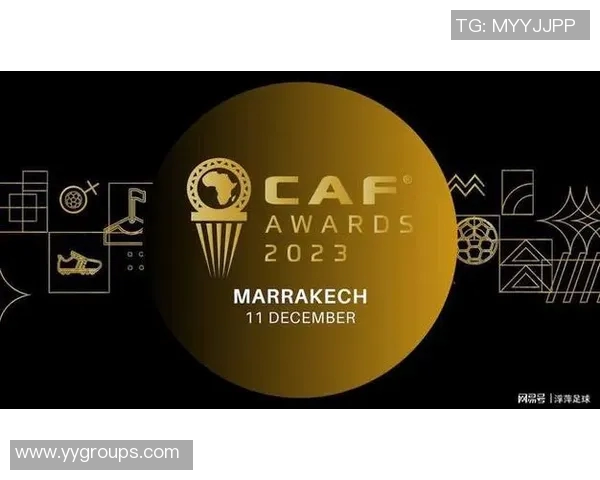 尼日利亚与斯威士兰的精彩对决谁将赢得胜利解析比赛背后的故事与期待