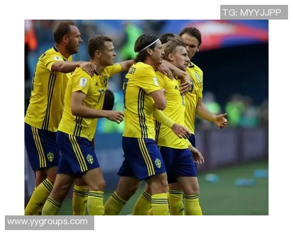 德国与瑞士足球历史交锋记录分析与比分回顾