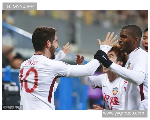 恒大与东方对决精彩回放董路解说全程分析与点评